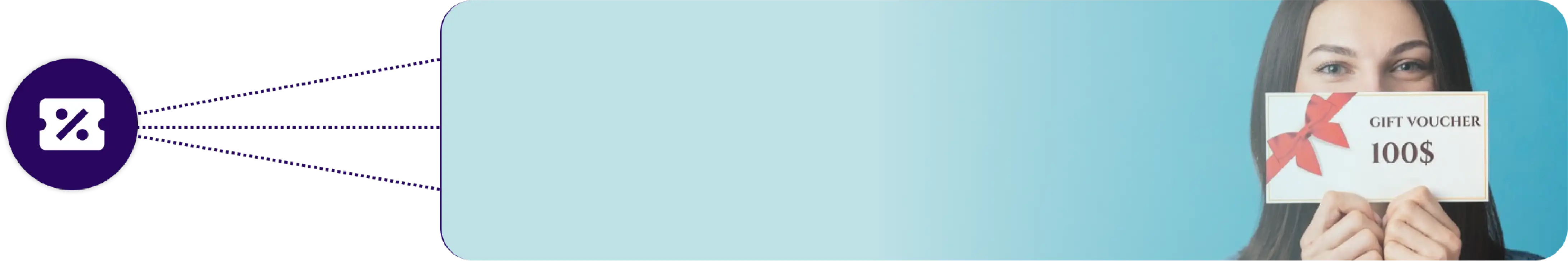 Growth & Distribution Monitoring